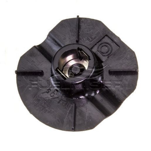 Fuelmiser Distributor Rotor JR625