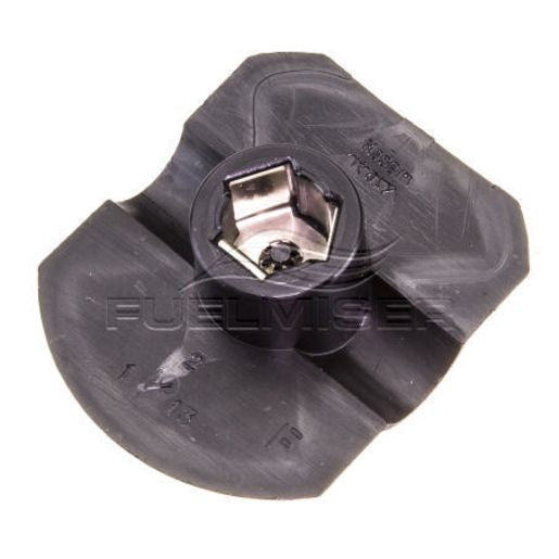 Fuelmiser Distributor Rotor JR627