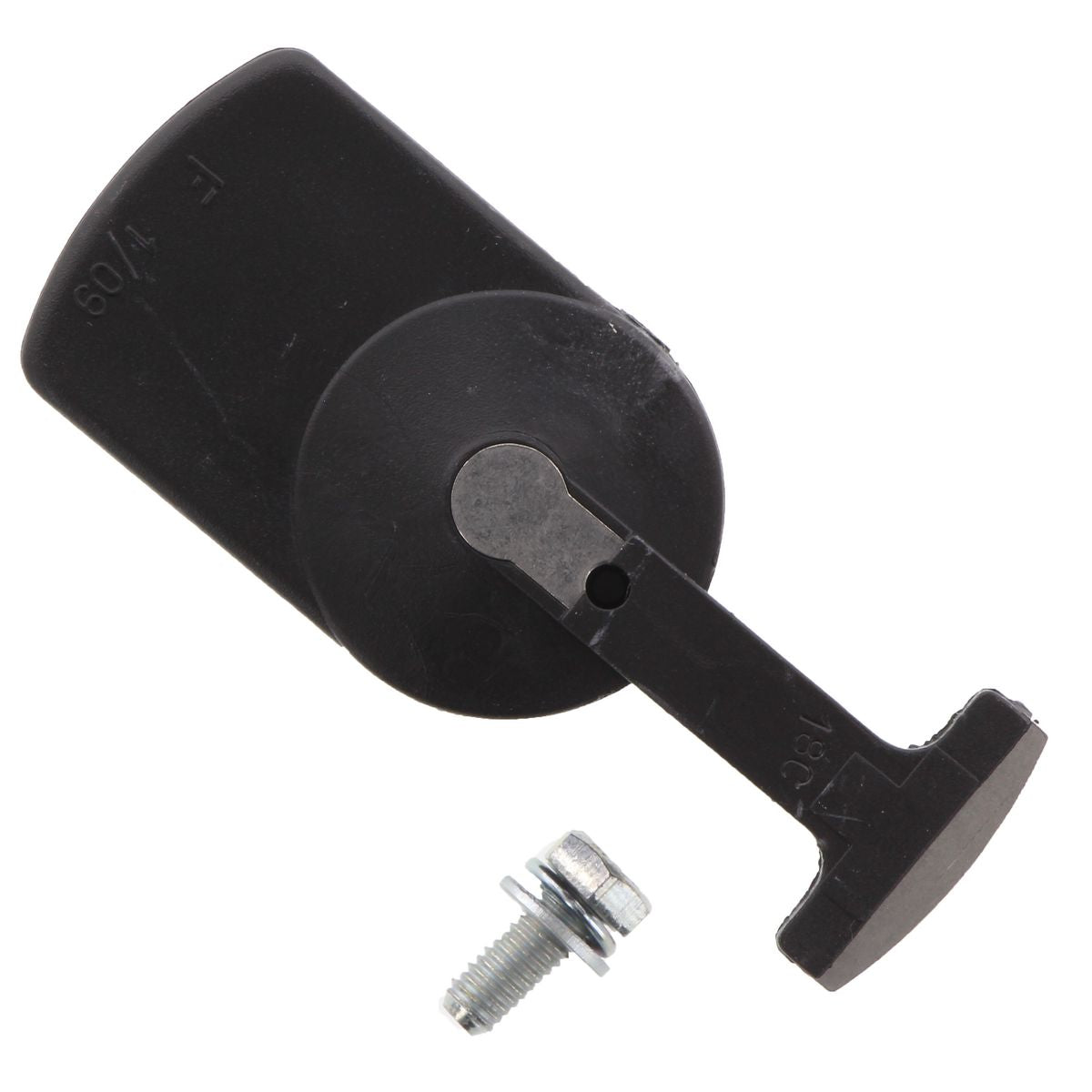 Fuelmiser Distributor Rotor JR639