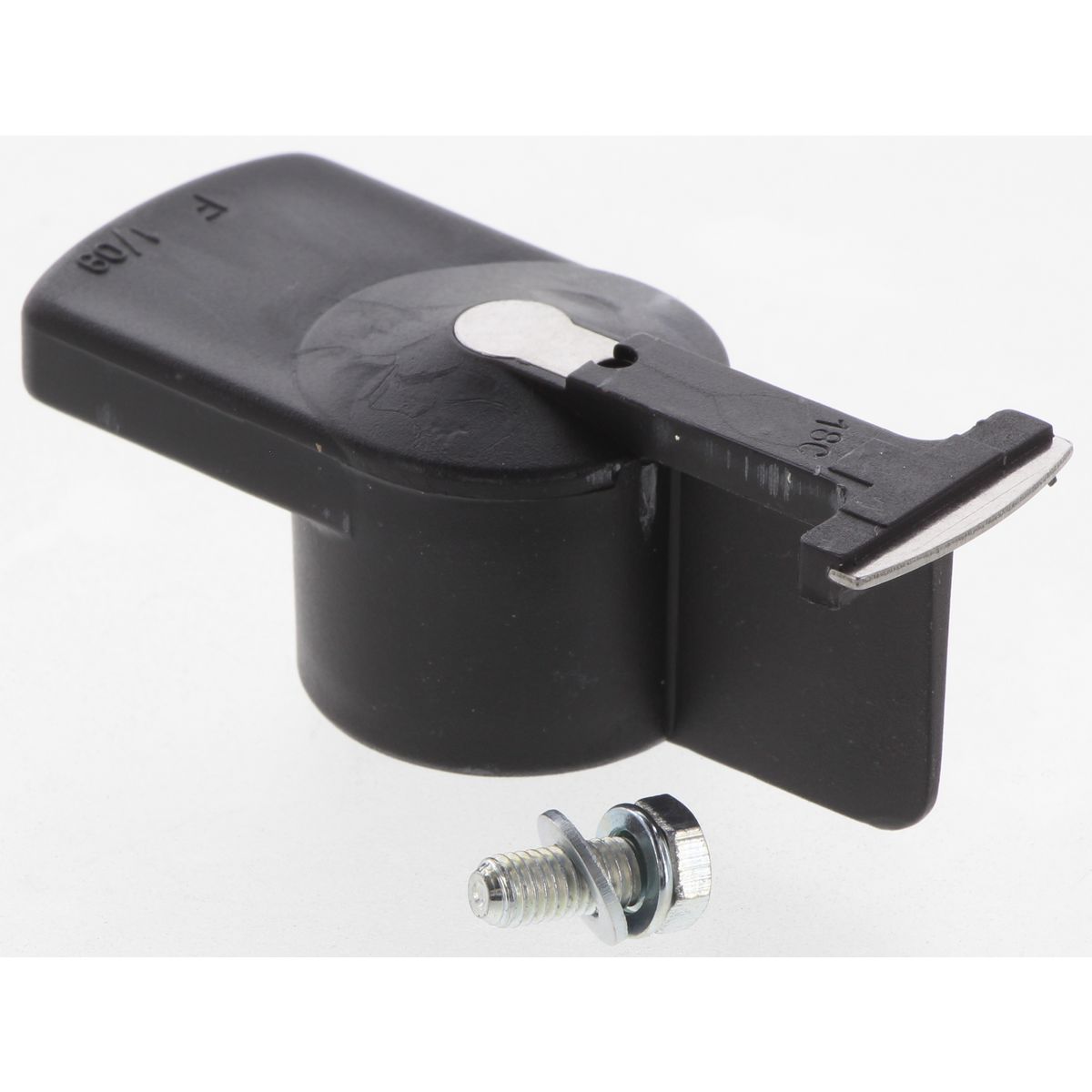 Fuelmiser Distributor Rotor JR639
