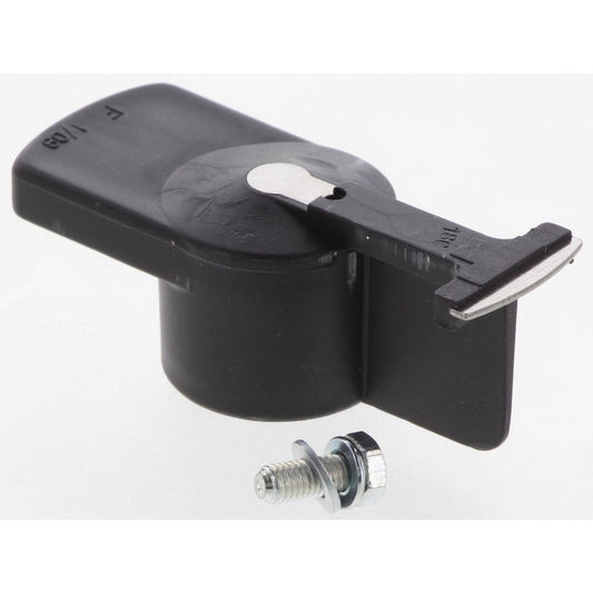 Fuelmiser Distributor Rotor JR639