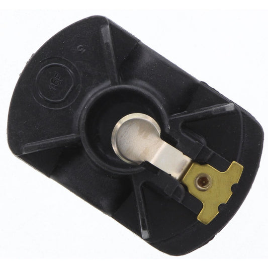 Fuelmiser Distributor Rotor JR641