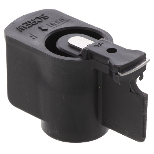 Fuelmiser Distributor Rotor JR643