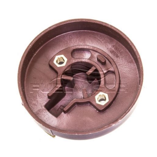 Fuelmiser Distributor Rotor JR649