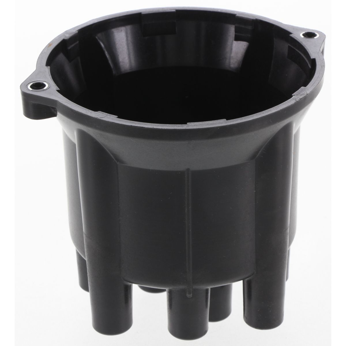 Fuelmiser Distributor Cap JP716