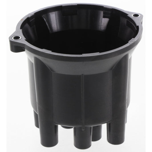 Fuelmiser Distributor Cap JP716