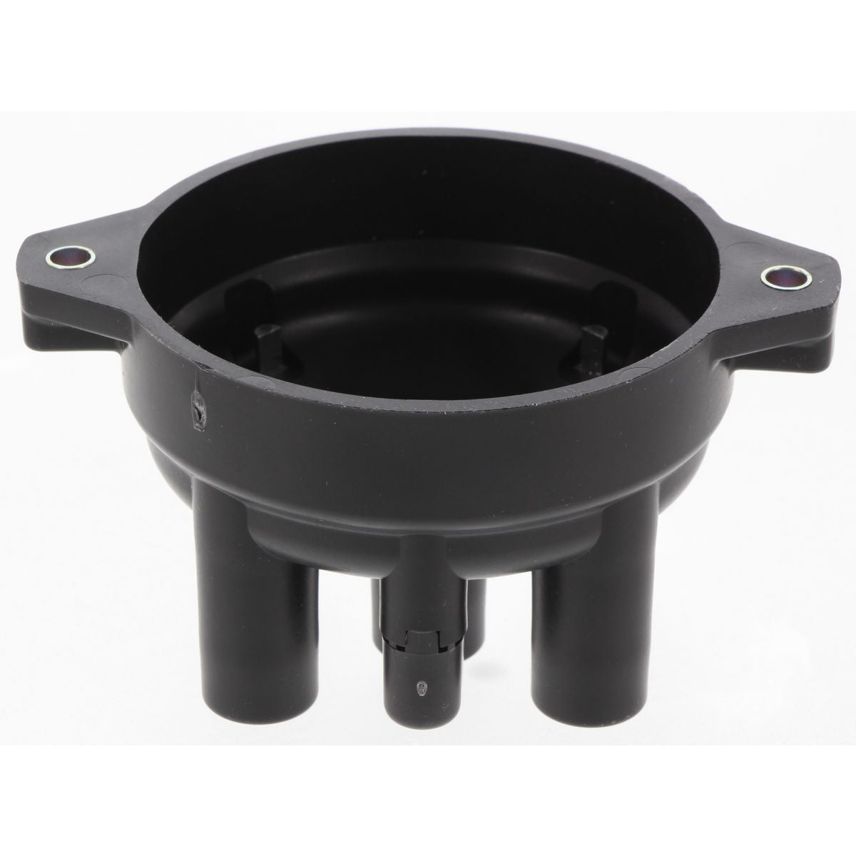 Fuelmiser Distributor Cap JP718