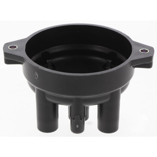 Fuelmiser Distributor Cap JP718