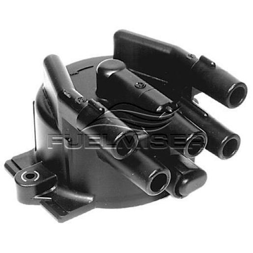 Fuelmiser Distributor Cap JP720