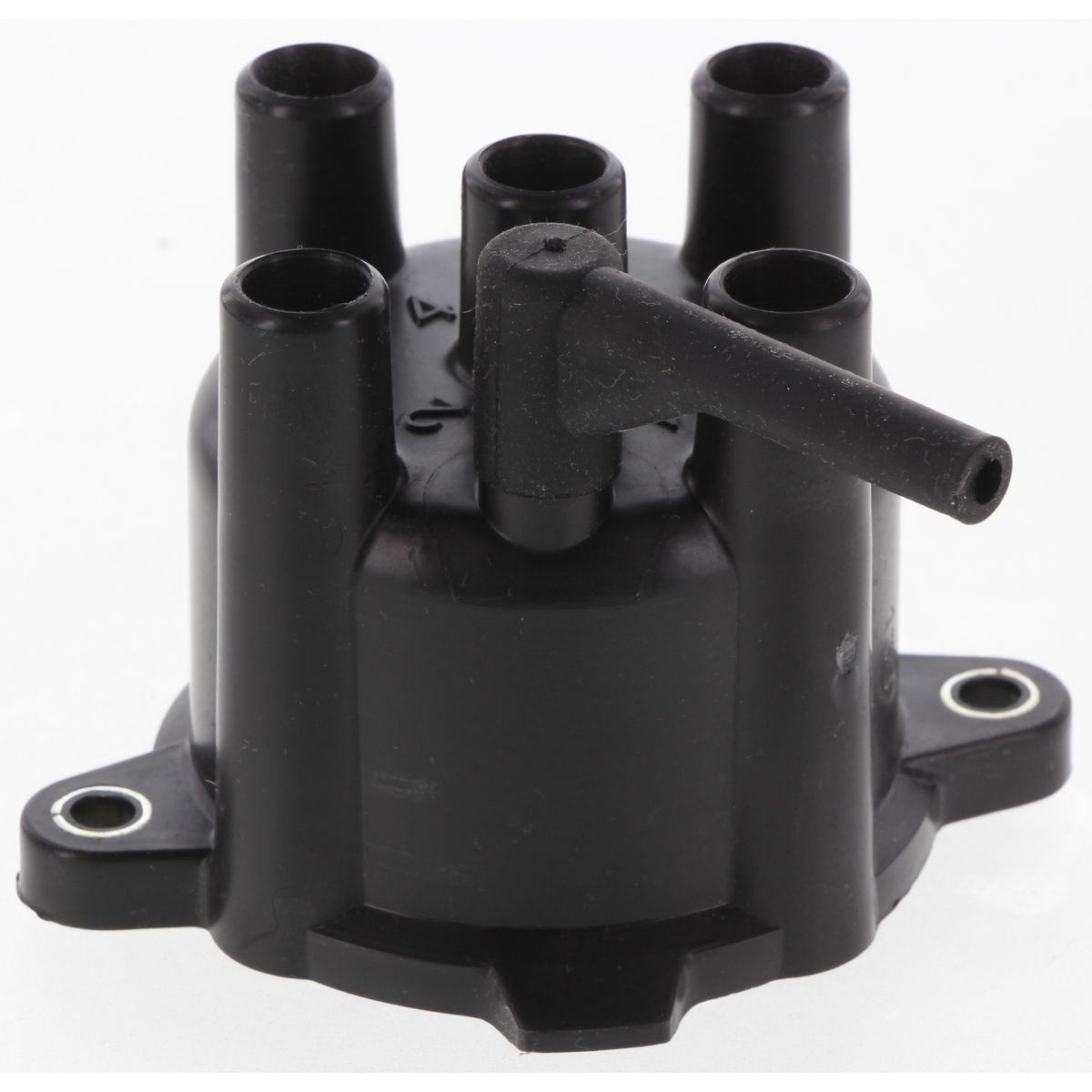 Fuelmiser Distributor Cap JP732