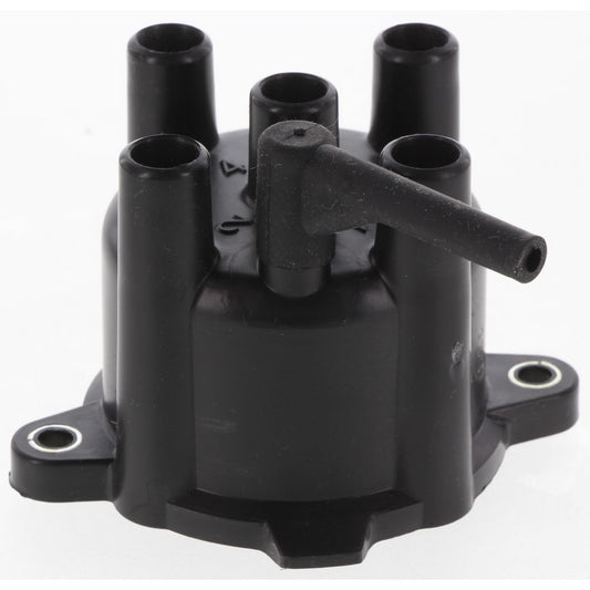 Fuelmiser Distributor Cap JP732