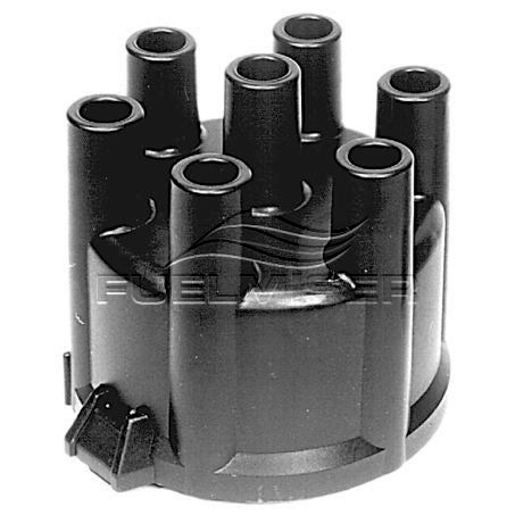 Fuelmiser Distributor Cap JP738