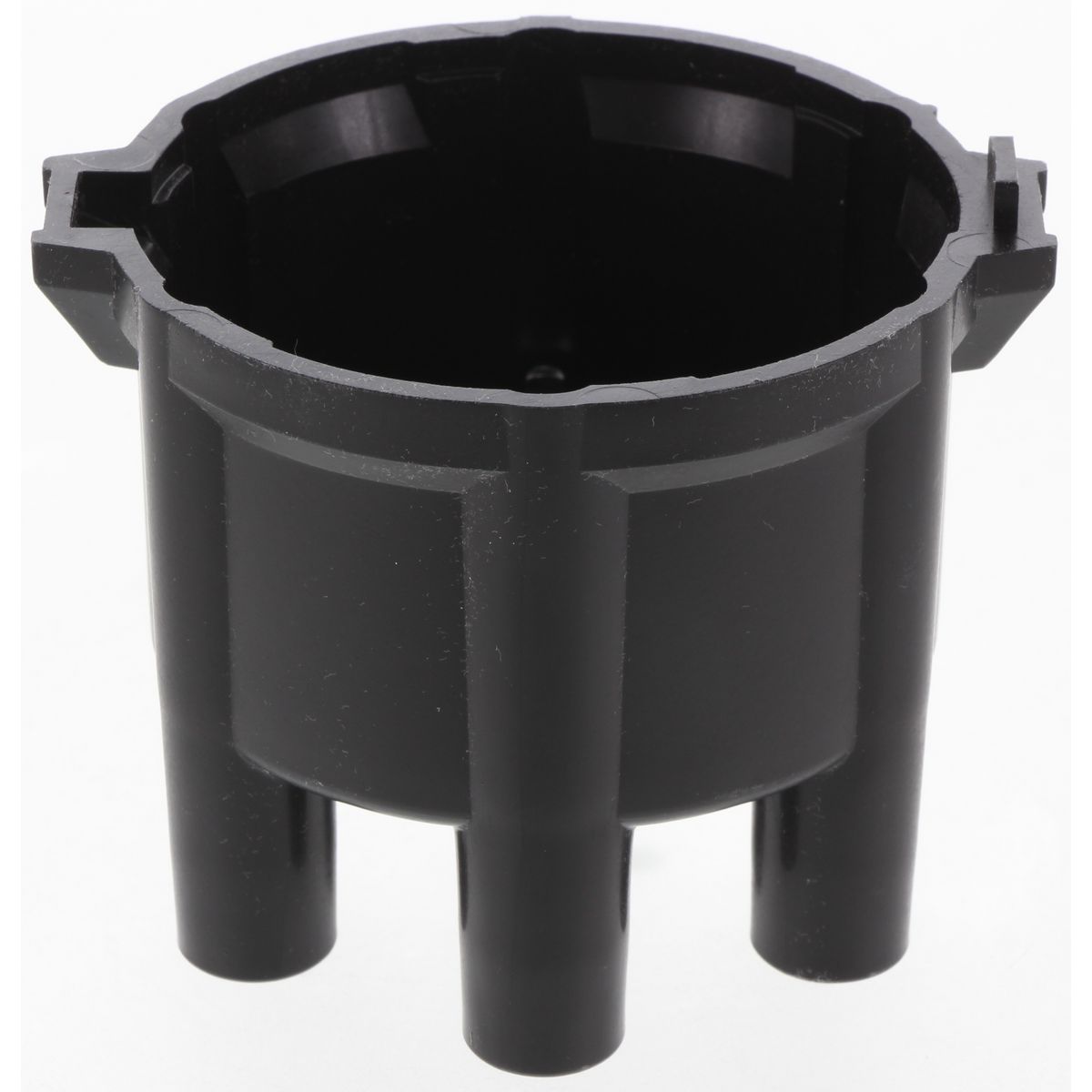 Fuelmiser Distributor Cap JP738