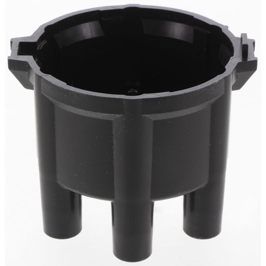 Fuelmiser Distributor Cap JP738