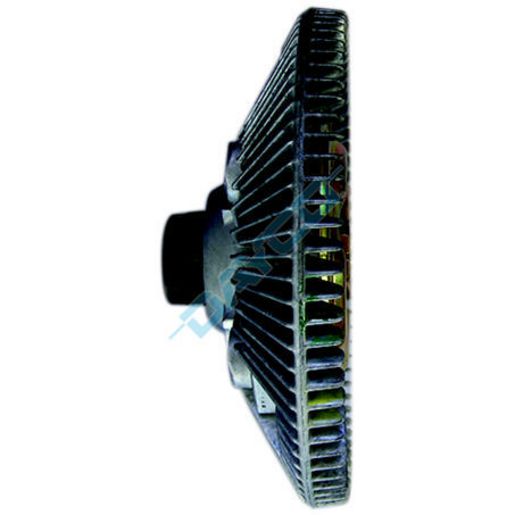 Dayco Viscous Fan Clutch 115071
