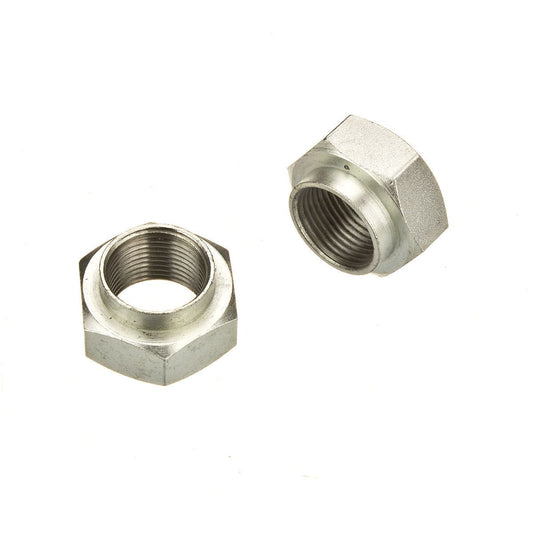 Kelpro Axle Nut AXN-01