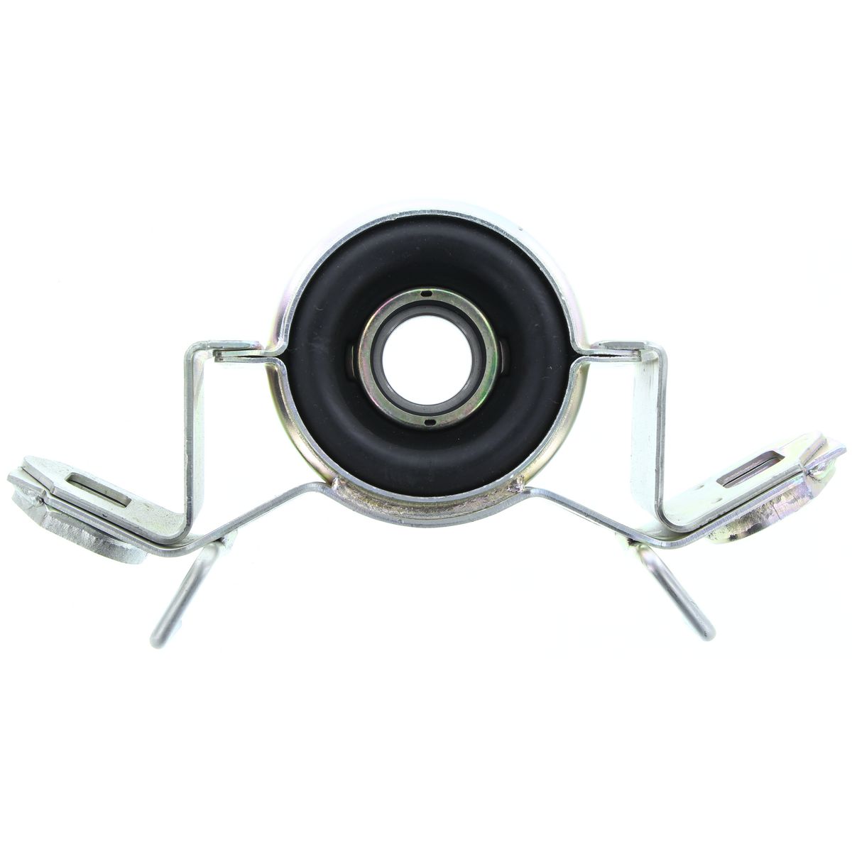 Bosch Brake Master Cylinder P10330