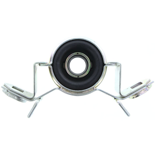 Bosch Brake Master Cylinder P10330