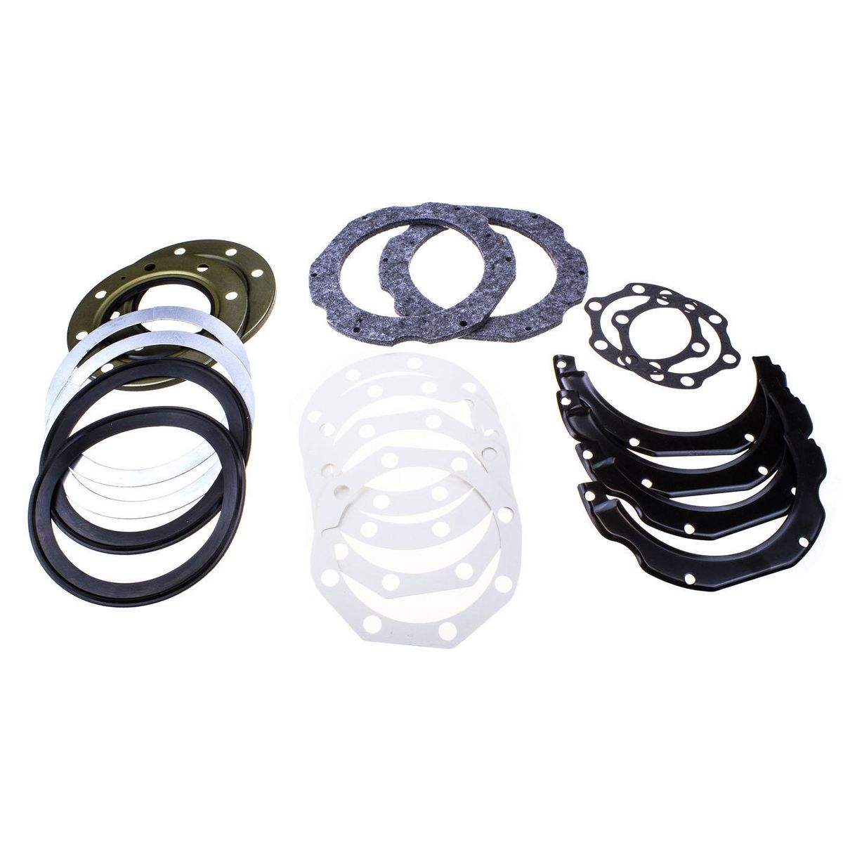 Clutch Industries Drive Plate-Clutch R12064W