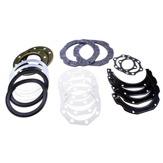 Clutch Industries Drive Plate-Clutch R12064W