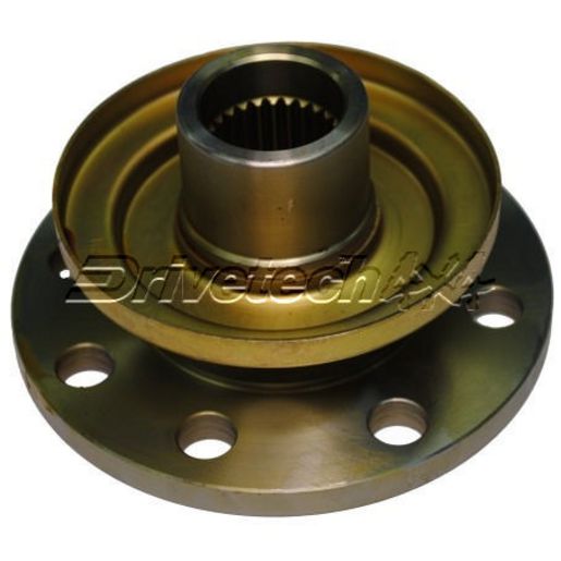 ACL Exhaust Flange Gasket JE921