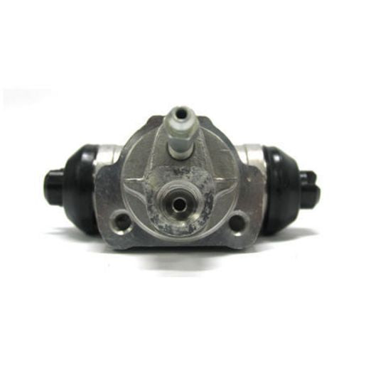 ACL Manifold Gasket DSM16305