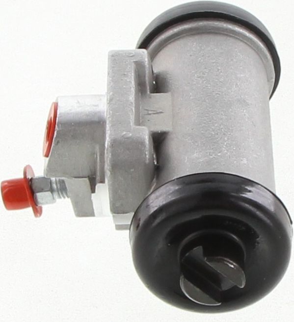 Bosch Clutch Master Cylinder JB1637