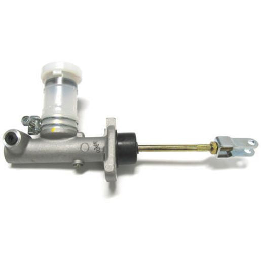 Bosch Brake Master Cylinder JB1557