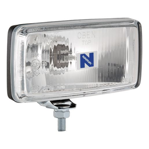 Narva Maxim 180/85 Driving Lamp Kit 12V 100W - 72250