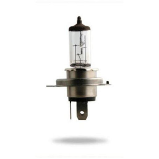 Narva H4 Heavy Duty Halogen Headlight Globe 12V 60/55W 48888