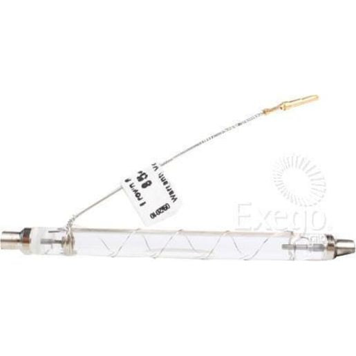 Narva Flash Tube Suits 85454A 85465