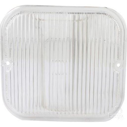 Narva Lens To Suit 86220 86225