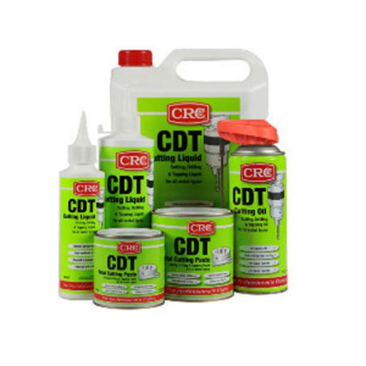 CRC Trefolex C.D.T Cutting Oil 300g 3063
