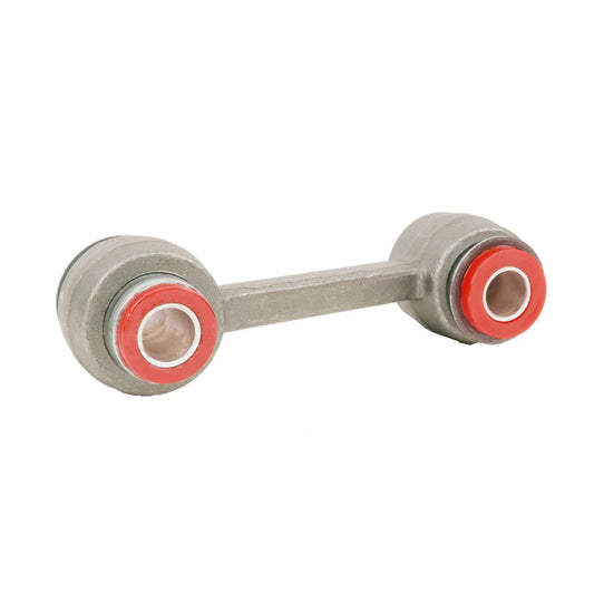 Nolathane Steering Idler Arm 41002
