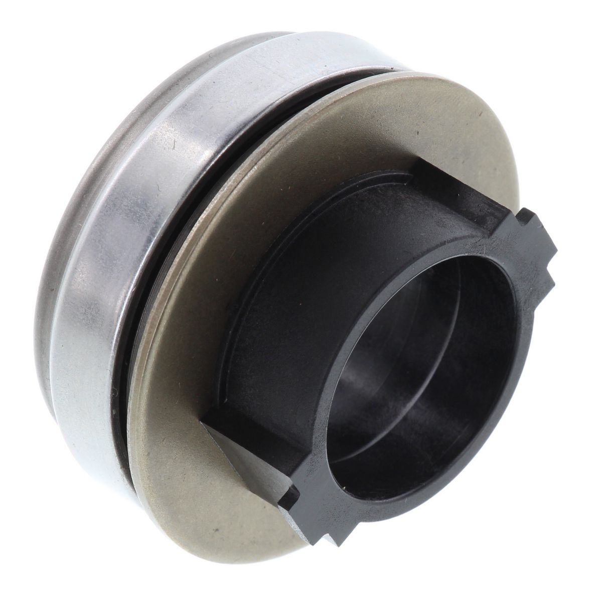 Clutch Industries Standard Replacement Clutch Kit R1104N