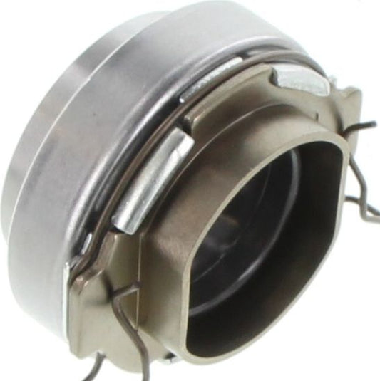 Narva Marker Light Green Incandescent 85872BL