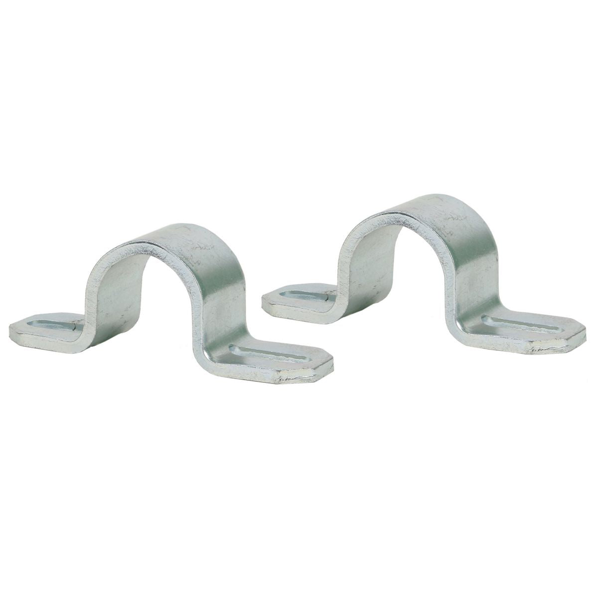 Nolathane Sway Bar Bush Kit 42931