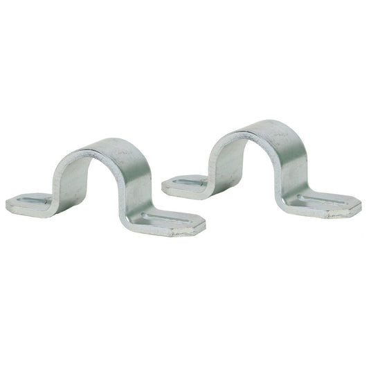 Nolathane Sway Bar Bush Kit 42931