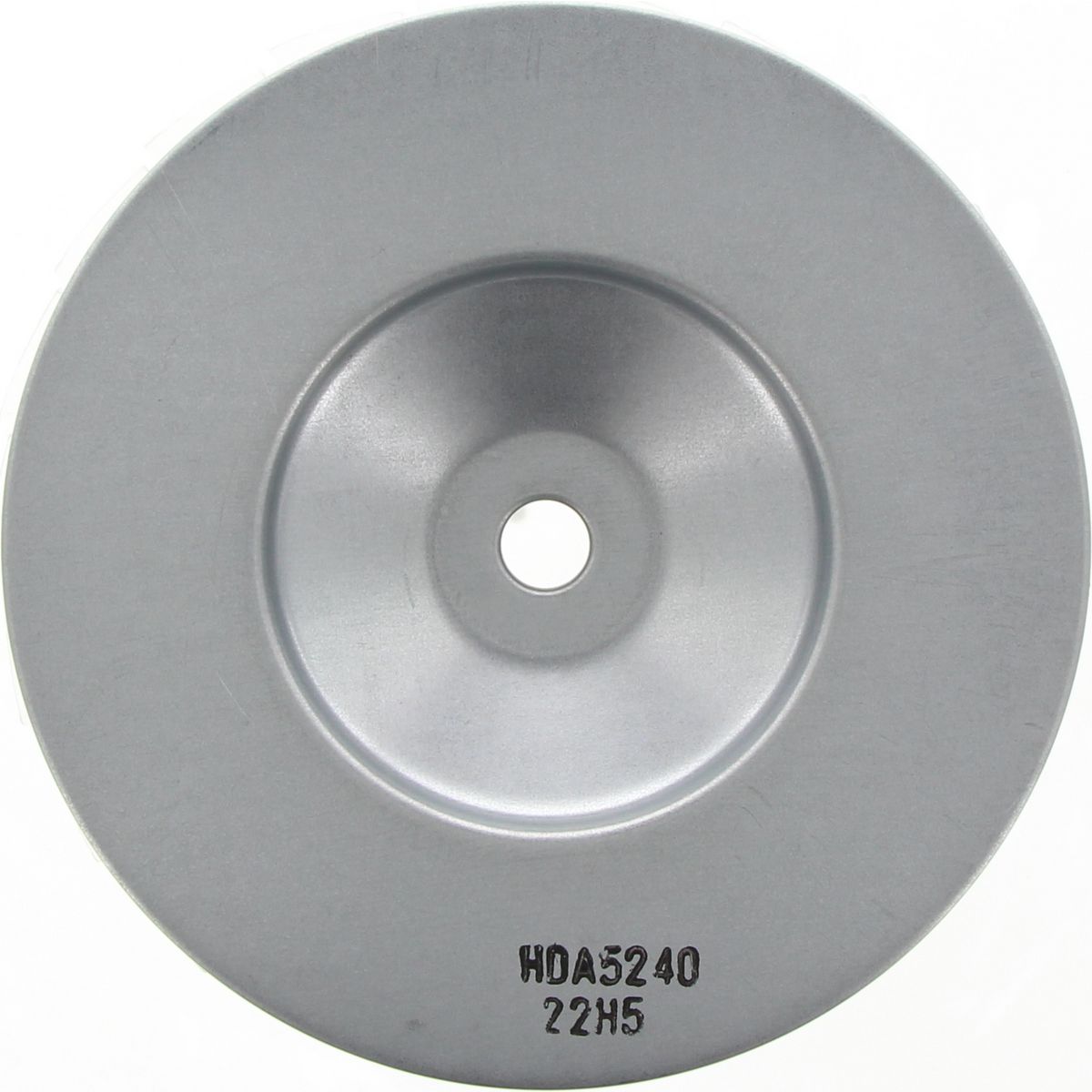 Ryco Air Filter HDA5240