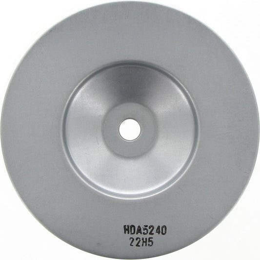 Ryco Air Filter HDA5240