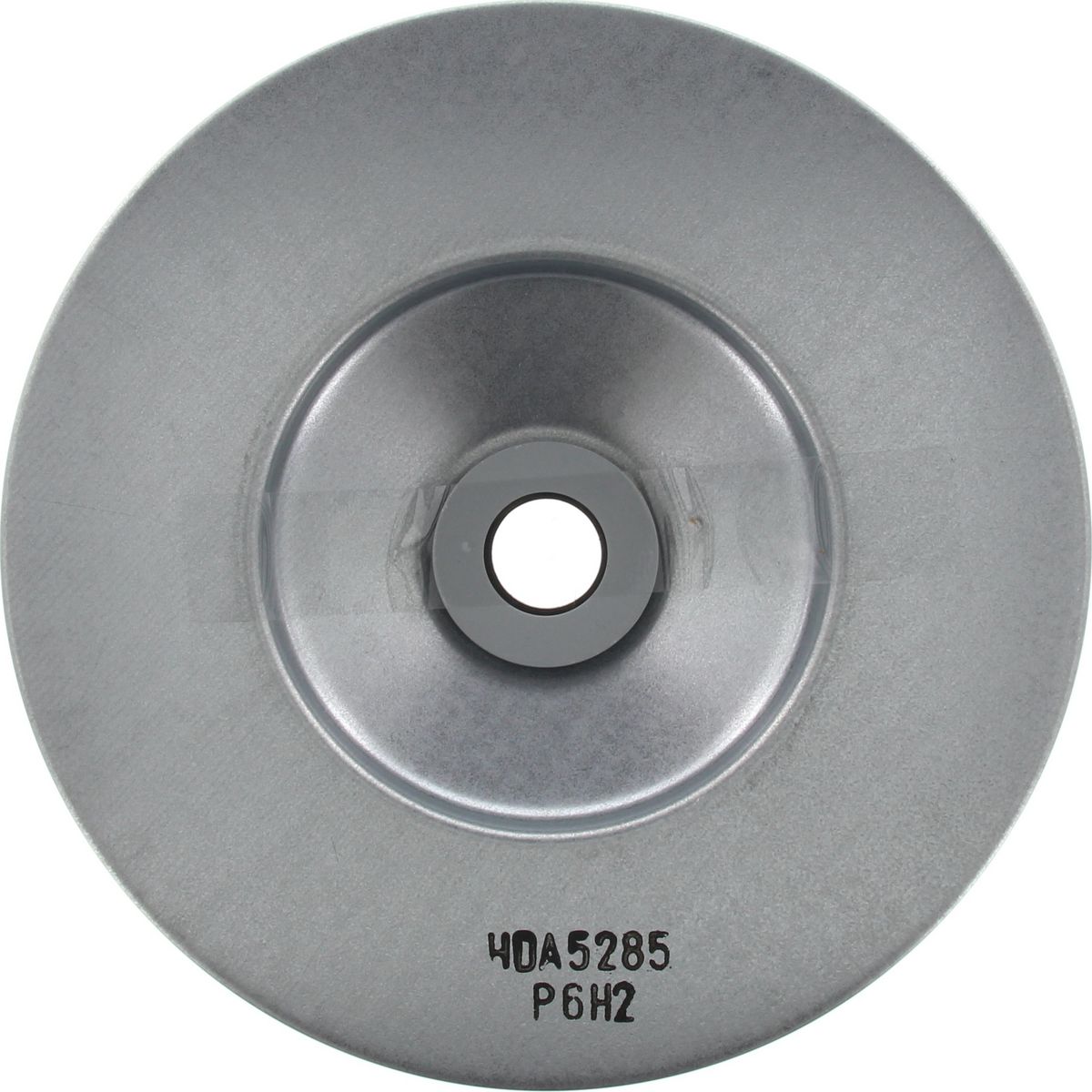 Ryco Air Filter HDA5285