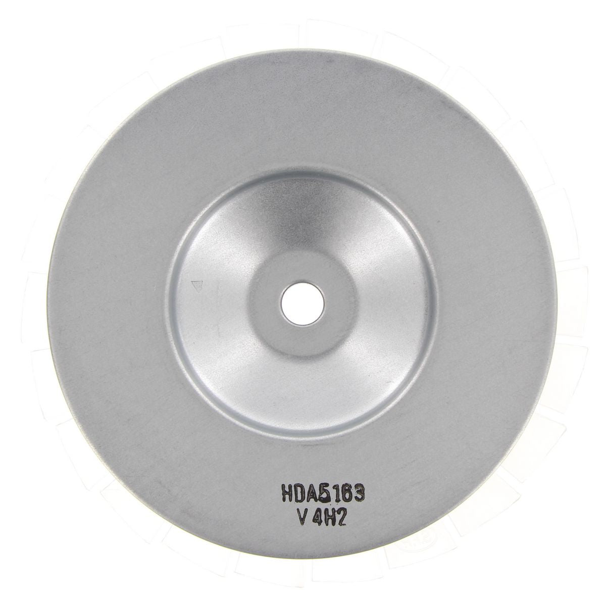 Ryco Air Filter HDA5163