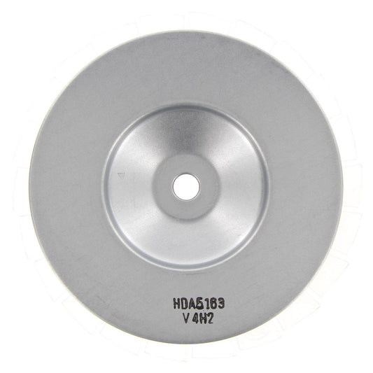 Ryco Air Filter HDA5163