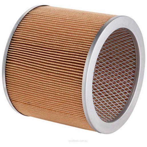 Ryco Air Filter A1207