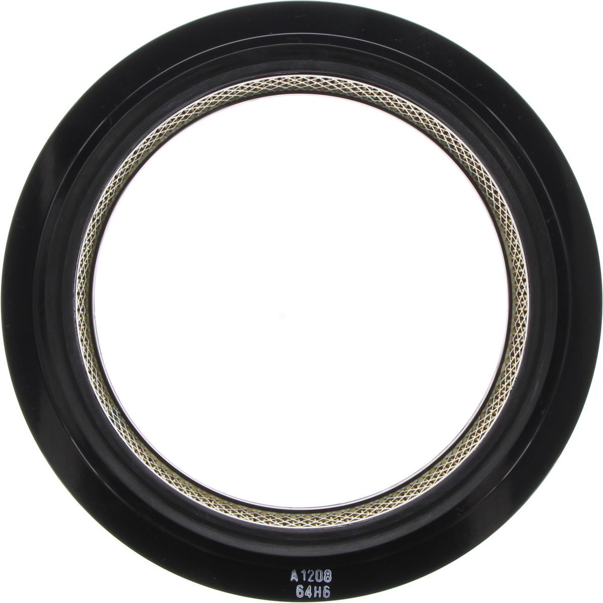 Ryco Air Filter A1208