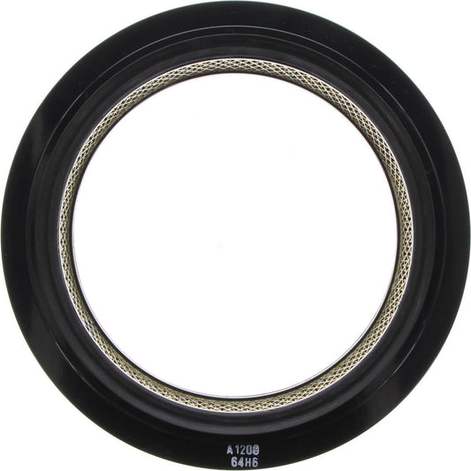 Ryco Air Filter A1208