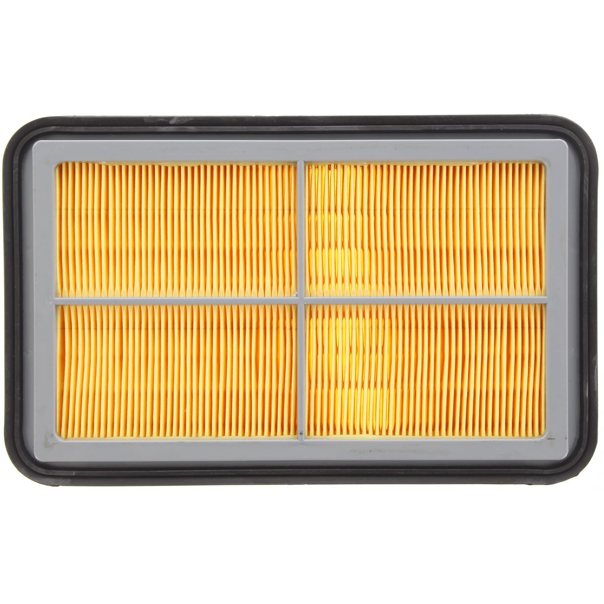 Ryco Air Filter A1209