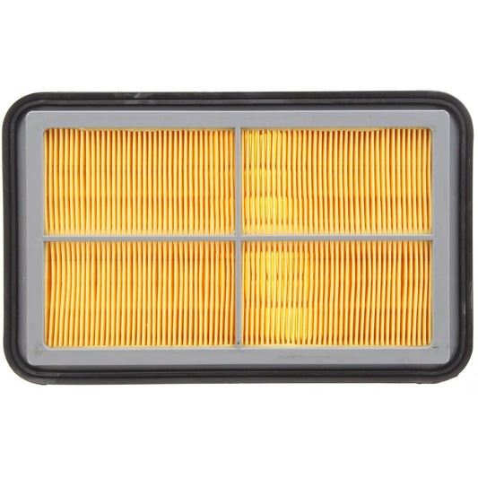 Ryco Air Filter A1209