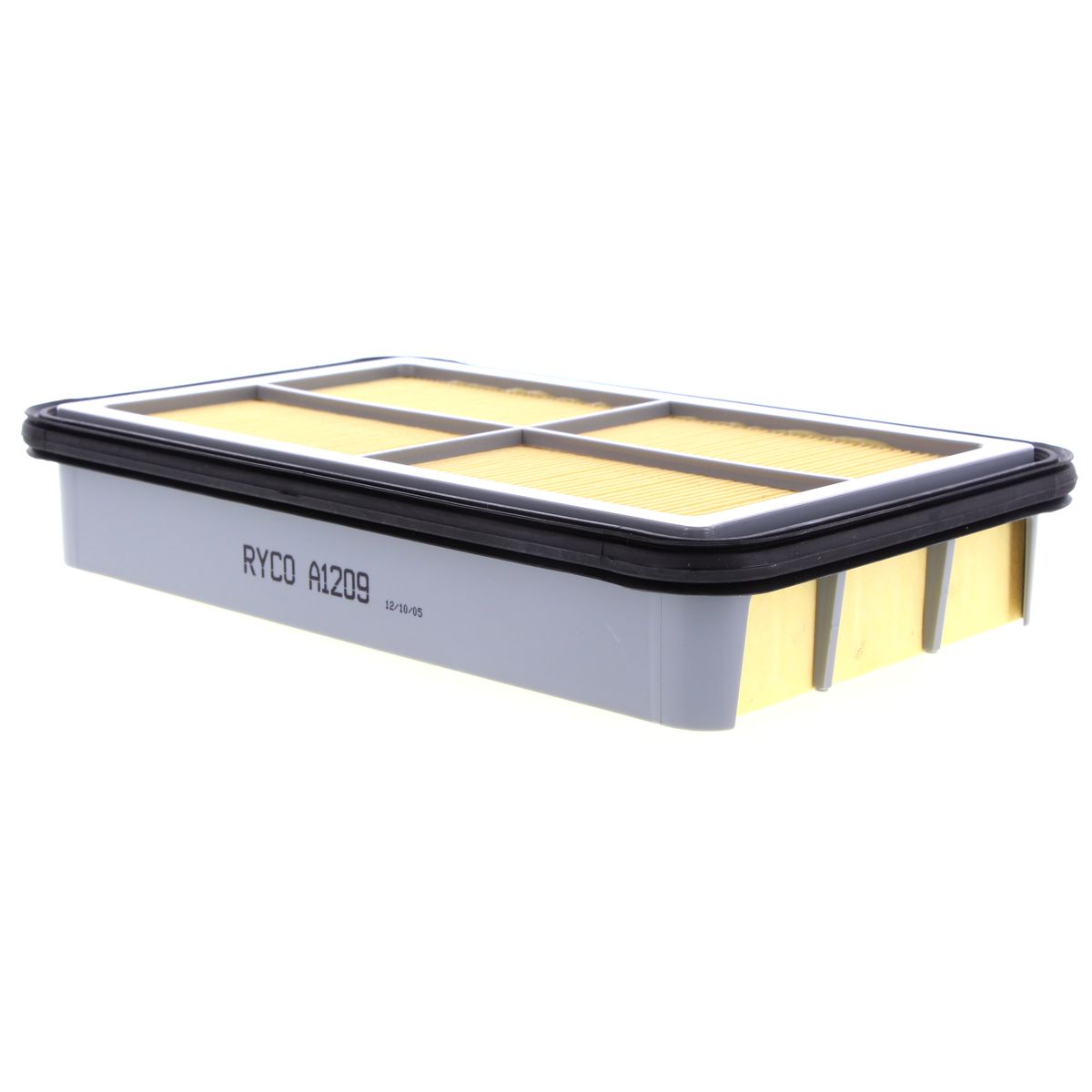 Ryco Air Filter A1209