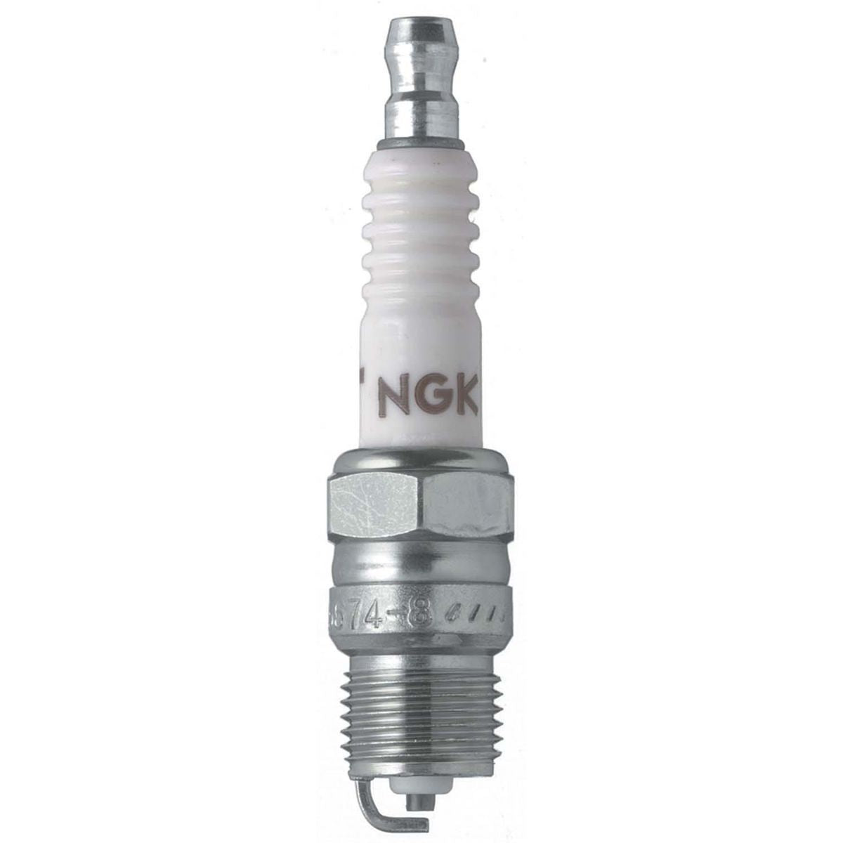 NGK Racing Spark Plug R5674-8